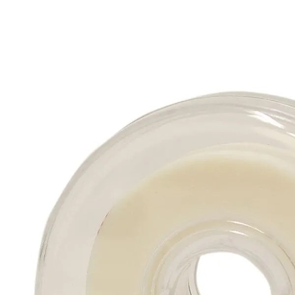 CINTA ADHES INVISIBLE CDESPACH 18mmX33mm 3516 E.12